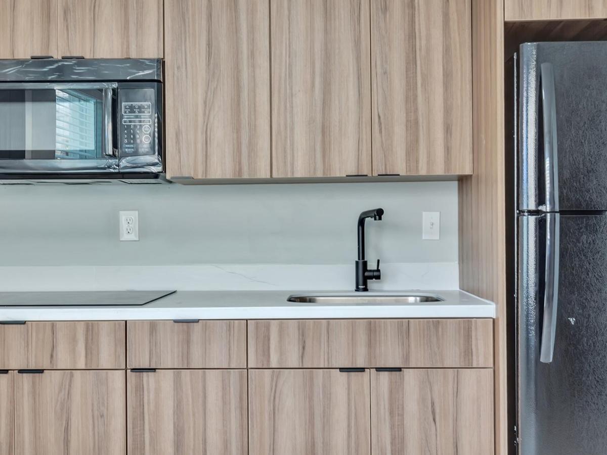 The Shell On Walnut 1Br1Bath Hollywood Beach Free Parking Dania Beach Kültér fotó
